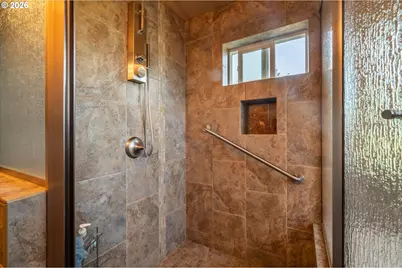 650 Boot Hill Rd, Port Orford, OR 97465 - Photo 23