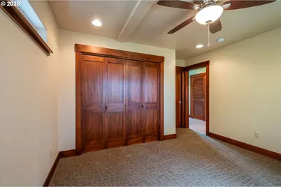 650 Boot Hill Rd, Port Orford, OR 97465 - Photo 25
