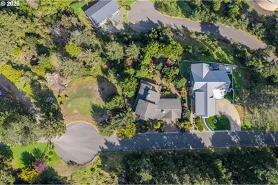 650 Boot Hill Rd, Port Orford, OR 97465 - Photo 39
