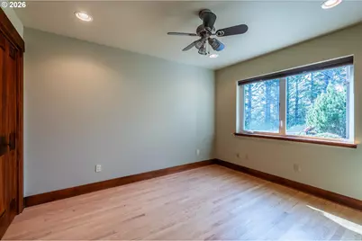 650 Boot Hill Rd, Port Orford, OR 97465 - Photo 27