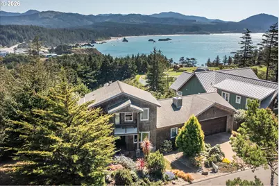650 Boot Hill Rd, Port Orford, OR 97465 - Photo 47