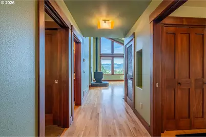 650 Boot Hill Rd, Port Orford, OR 97465 - Photo 29