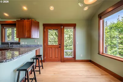 650 Boot Hill Rd, Port Orford, OR 97465 - Photo 15