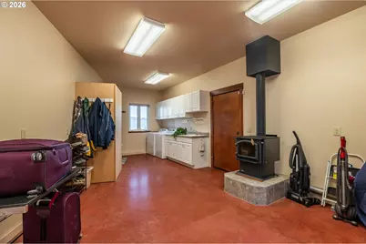 650 Boot Hill Rd, Port Orford, OR 97465 - Photo 31