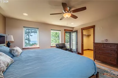 650 Boot Hill Rd, Port Orford, OR 97465 - Photo 19