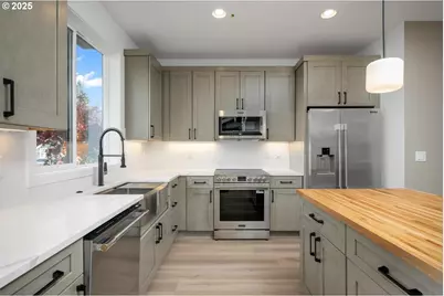 2622 N Kilpatrick St, Portland, OR 97217 - Photo 7