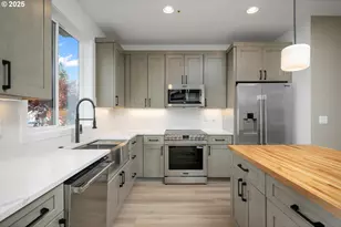 2622 N Kilpatrick St, Portland, OR 97217 - Photo 7