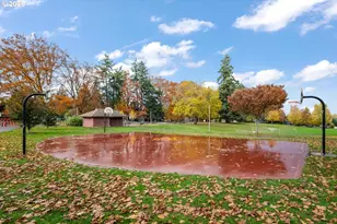 2622 N Kilpatrick St, Portland, OR 97217 - Photo 33