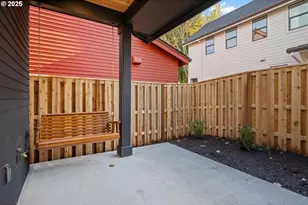 2622 N Kilpatrick St, Portland, OR 97217 - Photo 25