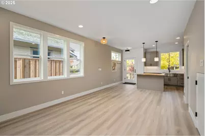 2622 N Kilpatrick St, Portland, OR 97217 - Photo 11