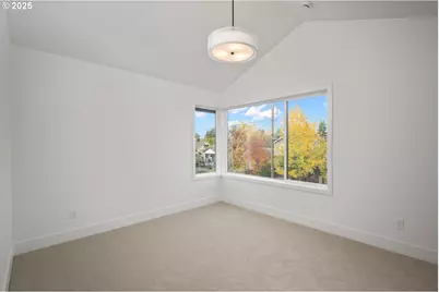 2622 N Kilpatrick St, Portland, OR 97217 - Photo 21