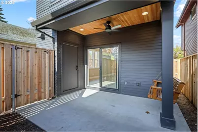 2622 N Kilpatrick St, Portland, OR 97217 - Photo 27