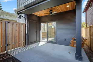 2622 N Kilpatrick St, Portland, OR 97217 - Photo 27