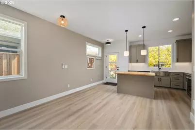 2622 N Kilpatrick St, Portland, OR 97217 - Photo 13