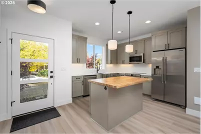 2622 N Kilpatrick St, Portland, OR 97217 - Photo 5