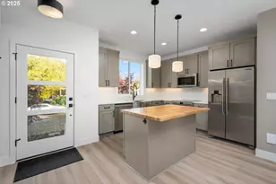 2622 N Kilpatrick St, Portland, OR 97217 - Photo 5