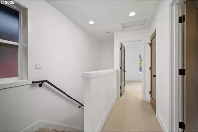 2622 N Kilpatrick St, Portland, OR 97217 - Photo 15