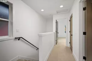 2622 N Kilpatrick St, Portland, OR 97217 - Photo 15