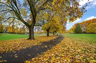 2622 N Kilpatrick St, Portland, OR 97217 - Photo 29