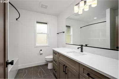 2622 N Kilpatrick St, Portland, OR 97217 - Photo 23