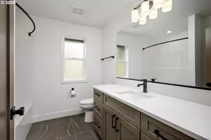 2622 N Kilpatrick St, Portland, OR 97217 - Photo 23