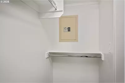 2622 N Kilpatrick St, Portland, OR 97217 - Photo 19