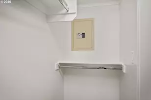 2622 N Kilpatrick St, Portland, OR 97217 - Photo 19