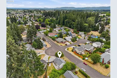 9116 NE 111th Ave, Vancouver, WA 98662 - Photo 33