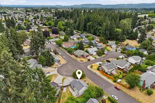 9116 NE 111th Ave, Vancouver, WA 98662 - Photo 33