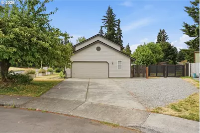 9116 NE 111th Ave, Vancouver, WA 98662 - Photo 3