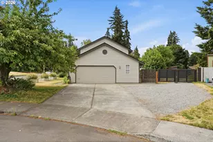 9116 NE 111th Ave, Vancouver, WA 98662 - Photo 3