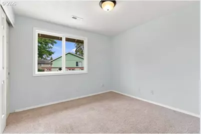 9116 NE 111th Ave, Vancouver, WA 98662 - Photo 19