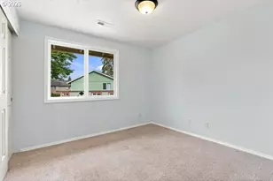 9116 NE 111th Ave, Vancouver, WA 98662 - Photo 19