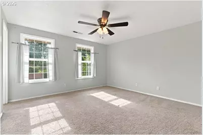 9116 NE 111th Ave, Vancouver, WA 98662 - Photo 17