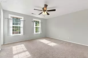 9116 NE 111th Ave, Vancouver, WA 98662 - Photo 17