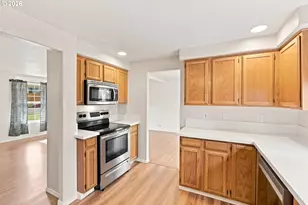 9116 NE 111th Ave, Vancouver, WA 98662 - Photo 9