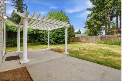 9116 NE 111th Ave, Vancouver, WA 98662 - Photo 25
