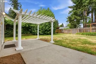 9116 NE 111th Ave, Vancouver, WA 98662 - Photo 25