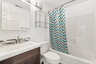9116 NE 111th Ave, Vancouver, WA 98662 - Photo 21