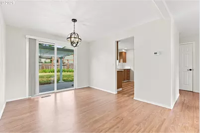 9116 NE 111th Ave, Vancouver, WA 98662 - Photo 13