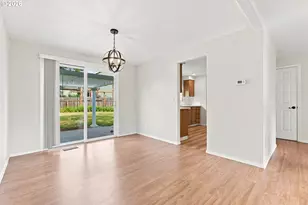 9116 NE 111th Ave, Vancouver, WA 98662 - Photo 13