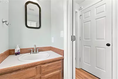 9116 NE 111th Ave, Vancouver, WA 98662 - Photo 15
