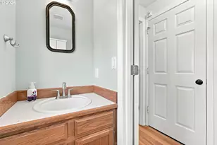9116 NE 111th Ave, Vancouver, WA 98662 - Photo 15