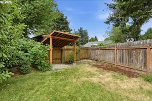 9116 NE 111th Ave, Vancouver, WA 98662 - Photo 27
