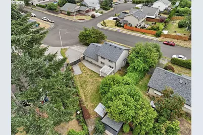 9116 NE 111th Ave, Vancouver, WA 98662 - Photo 31