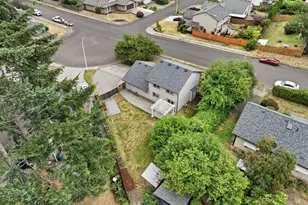 9116 NE 111th Ave, Vancouver, WA 98662 - Photo 31