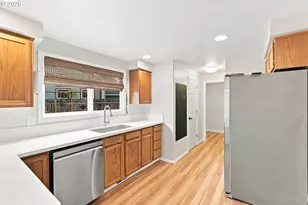 9116 NE 111th Ave, Vancouver, WA 98662 - Photo 11
