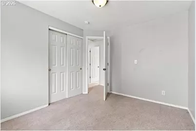 9116 NE 111th Ave, Vancouver, WA 98662 - Photo 23