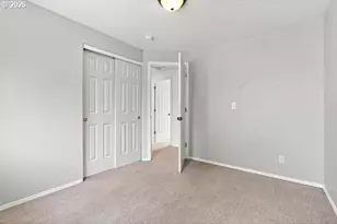 9116 NE 111th Ave, Vancouver, WA 98662 - Photo 23