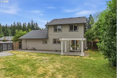 9116 NE 111th Ave, Vancouver, WA 98662 - Photo 29